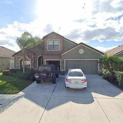 34104 Spring Oak Trl, Wesley Chapel, FL 33545