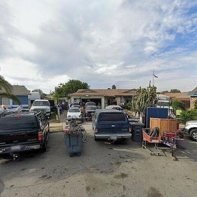 3411 Frankfort Ct, Oxnard, CA 93033