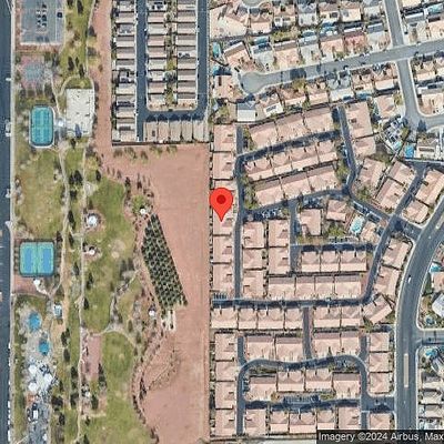 3413 Conan St #102, Las Vegas, NV 89129