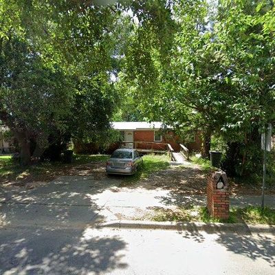 3415 W Jordan St, Pensacola, FL 32505