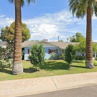 3434 E Sells Dr, Phoenix, AZ 85018