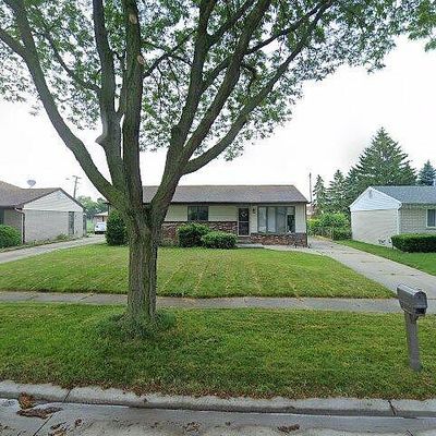 34342 Centennial Ct, Sterling Heights, MI 48312