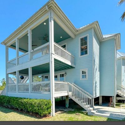 3434 Mariner Cir, Orange Beach, AL 36561