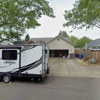 3448 Merryvale Rd, Eugene, OR 97404