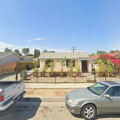 345 E 130 Th St, Los Angeles, CA 90061