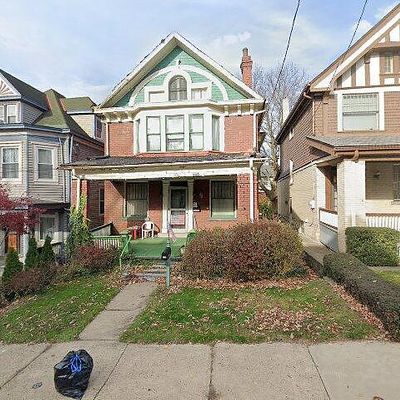 345 Mckinley Ave, Pittsburgh, PA 15202