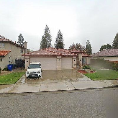 3477 Kelsey Ln, Madera, CA 93637