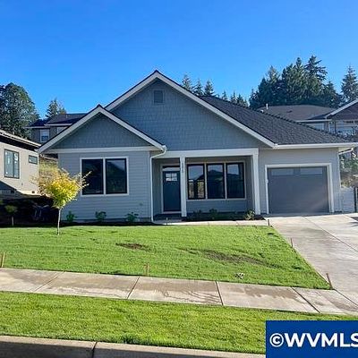 3475 Sw Buckeye Pl, Corvallis, OR 97333