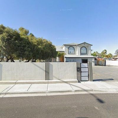 3480 W Cactus Ave, Las Vegas, NV 89141