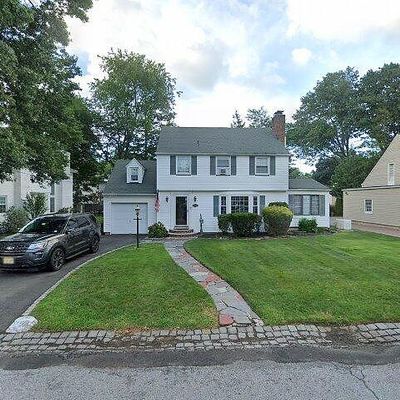 349 Stockton Rd, Union, NJ 07083