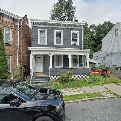 35 Grove St, Newburgh, NY 12550