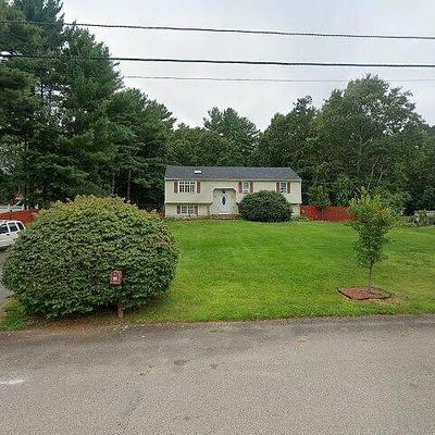 35 Windsor Ct, East Taunton, MA 02718