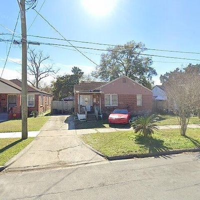 350 E 46 Th St, Jacksonville, FL 32208