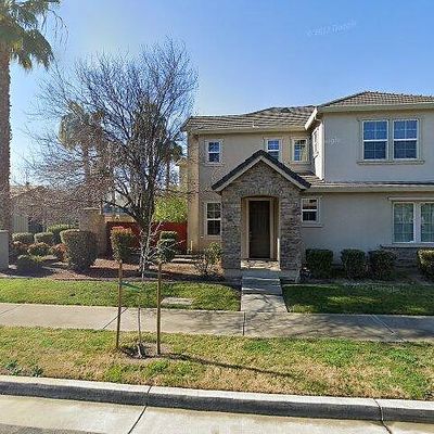 3507 Soda Way, Sacramento, CA 95834