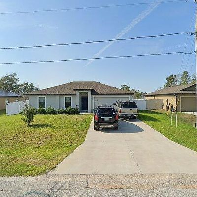 351 Fern Ct, Kissimmee, FL 34759