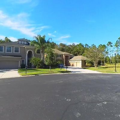 3519 Loggerhead Way, Wesley Chapel, FL 33544