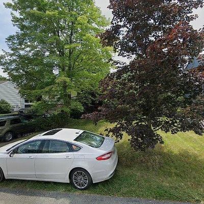 3523 Huntertown Rd, Allison Park, PA 15101