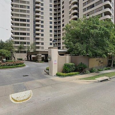 3525 Sage Rd #1605, Houston, TX 77056