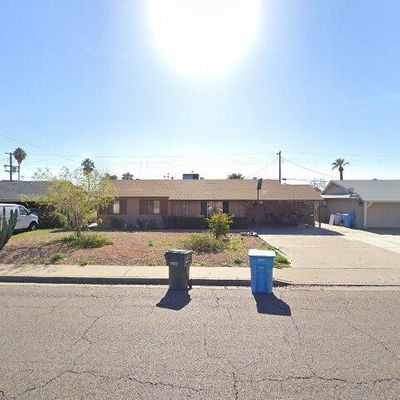 3525 W Orangewood Ave, Phoenix, AZ 85051