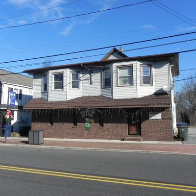 354 356 S Main St, Williamstown, NJ 08094