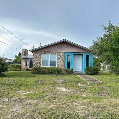 3542 E 3 Rd St, Panama City, FL 32401