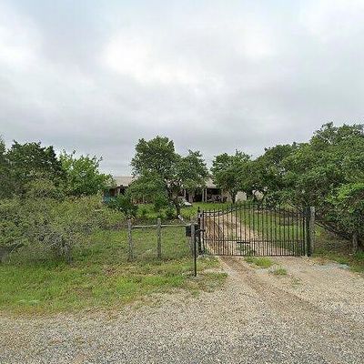 3544 Mountain Loop, San Antonio, TX 78261