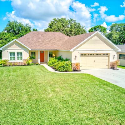 35539 Calla Ct, Leesburg, FL 34788