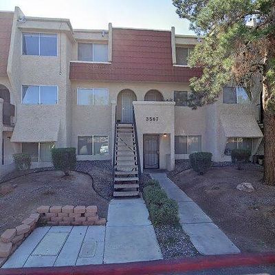 3567 Arville St #705 B, Las Vegas, NV 89103