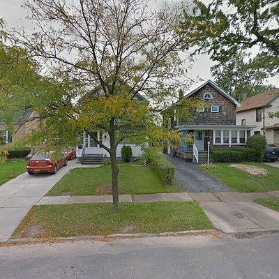 358 Hamilton Blvd, Buffalo, NY 14217