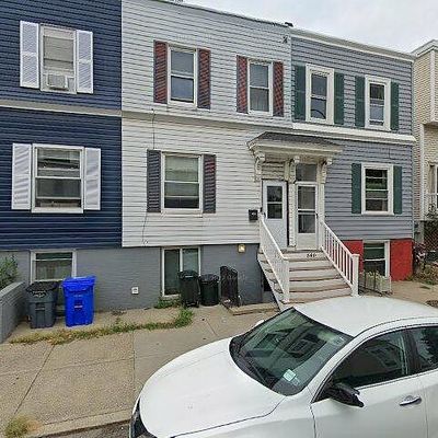 358 E 8 Th St, South Boston, MA 02127