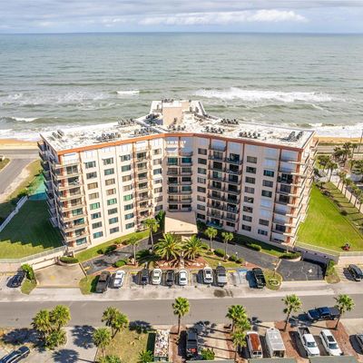 3600 S Ocean Shore Blvd #423, Flagler Beach, FL 32136