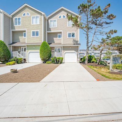 3600 Waterview Blvd, Ocean City, NJ 08226