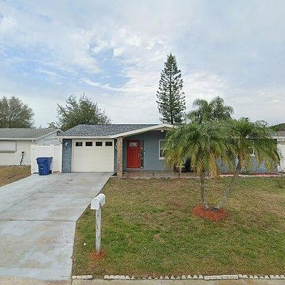 3603 Nixon Rd, Holiday, FL 34691