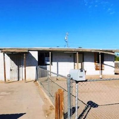 3606 W 3 Rd Pl, Yuma, AZ 85364