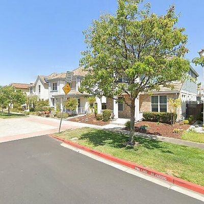 361 Tucker Ave, Alameda, CA 94501