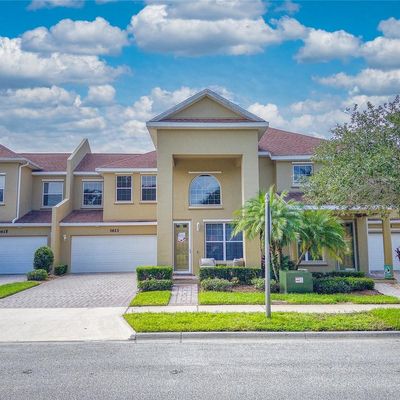 3613 Casalta Cir, New Smyrna Beach, FL 32168