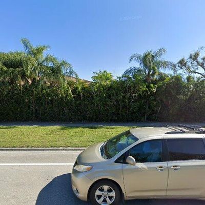 3616 Sonoma Dr, Riviera Beach, FL 33404