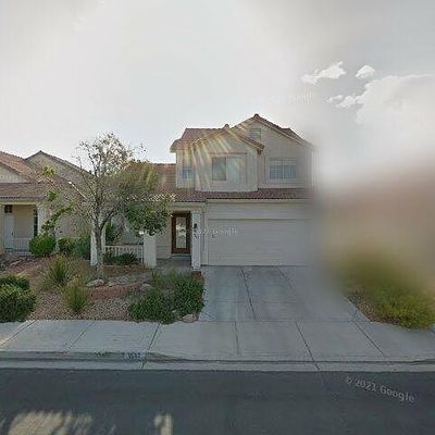 3617 Estate View St, Las Vegas, NV 89129