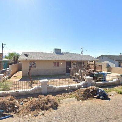 3627 W Chambers St, Phoenix, AZ 85041