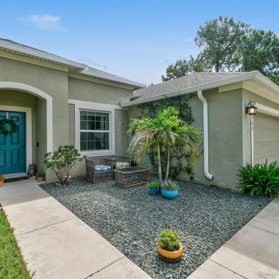 363 Sw Film Ave, Port Saint Lucie, FL 34953