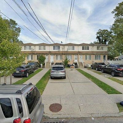 363 Union Ave #19, Staten Island, NY 10303