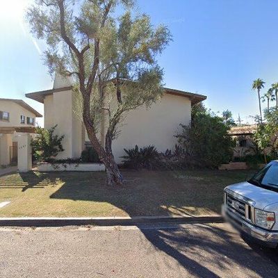 3637 E Monterosa St #55, Phoenix, AZ 85018