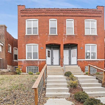 3637 S Compton Ave, Saint Louis, MO 63118