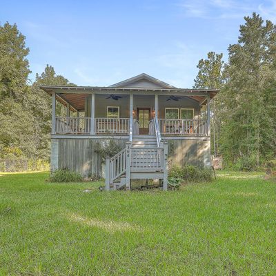 364 Dupre Rd, Mc Clellanville, SC 29458