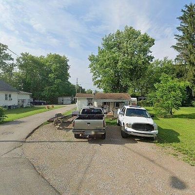 3640 Main St, Roseville, OH 43777