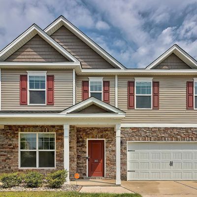 365 Council Loop, Columbia, SC 29209