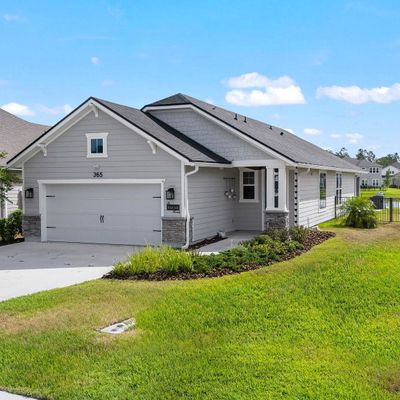 365 Settlers Landing Dr, Ponte Vedra, FL 32081