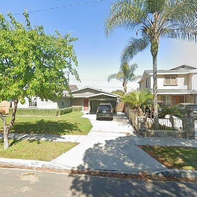 3651 W 145 Th St, Hawthorne, CA 90250