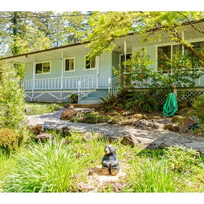 36618 Cedar Hills Dr, Pleasant Hill, OR 97455