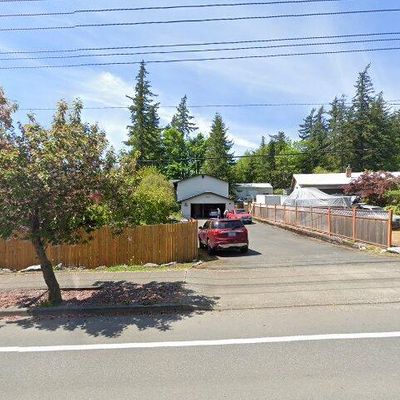 3661 Britton Rd, Bellingham, WA 98226